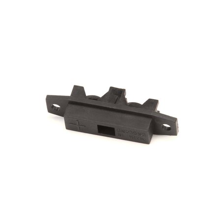 NORLAKE Roller Bottom #20-11548-0002 101370